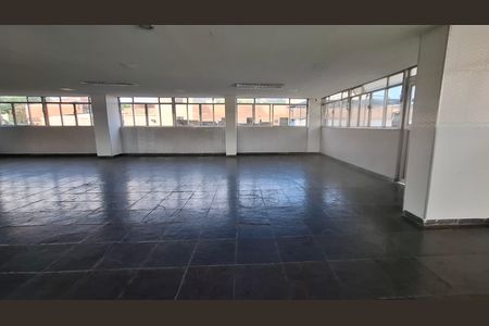 Apartamento à venda com 108m², 2 quartos e 1 vaga Apartamento à venda com 108m², 2 quartos e 1 vagaÁrea comum - Salão de festas
