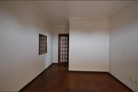 Apartamento à venda com 108m², 2 quartos e 1 vagaQuarto 1 Suite