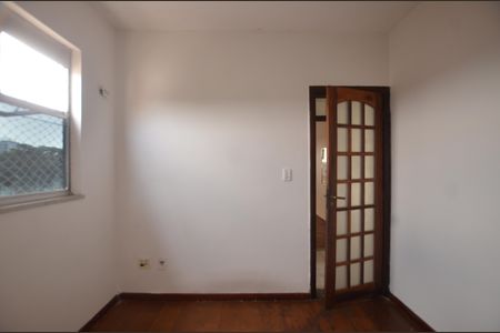 Apartamento à venda com 108m², 2 quartos e 1 vagaBanheiro da Suite 1