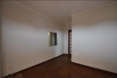 Apartamento à venda com 108m², 2 quartos e 1 vagaQuarto 1 Suite