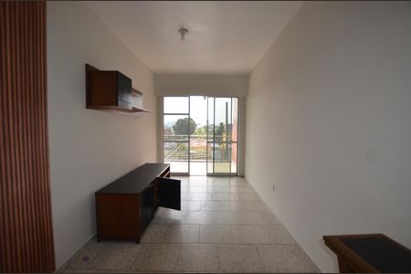 Apartamento à venda com 108m², 2 quartos e 1 vagaSala