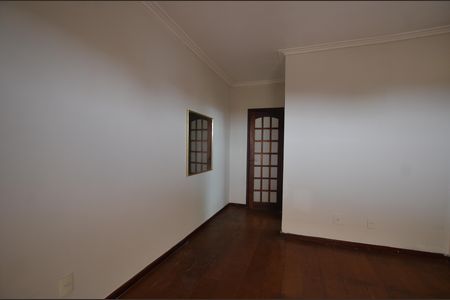 Apartamento à venda com 108m², 2 quartos e 1 vagaQuarto 1 Suite