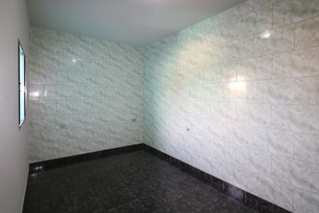 Casa para alugar com 80m², 3 quartos e 1 vaga Casa para alugar com 80m², 3 quartos e 1 vagaQuarto 3