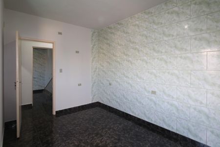 Casa para alugar com 80m², 3 quartos e 1 vaga Casa para alugar com 80m², 3 quartos e 1 vagaQuarto 2