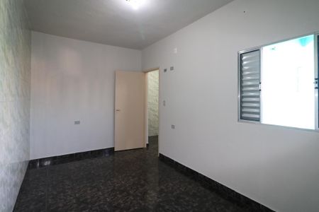 Casa para alugar com 80m², 3 quartos e 1 vaga Casa para alugar com 80m², 3 quartos e 1 vagaQuarto 3