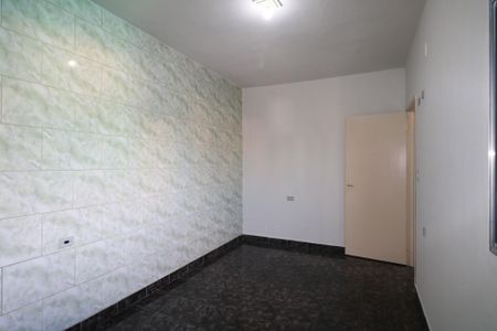 Casa para alugar com 80m², 3 quartos e 1 vaga Casa para alugar com 80m², 3 quartos e 1 vagaQuarto 3