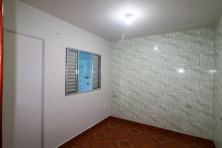 Casa para alugar com 80m², 3 quartos e 1 vaga Casa para alugar com 80m², 3 quartos e 1 vagaQuarto 1