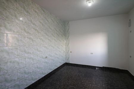 Casa para alugar com 80m², 3 quartos e 1 vaga Casa para alugar com 80m², 3 quartos e 1 vagaQuarto 2