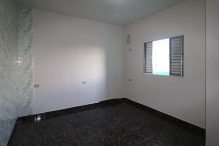 Casa para alugar com 80m², 3 quartos e 1 vaga Casa para alugar com 80m², 3 quartos e 1 vagaQuarto 2