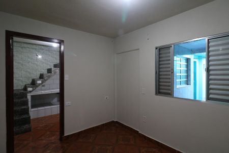 Casa para alugar com 80m², 3 quartos e 1 vaga Casa para alugar com 80m², 3 quartos e 1 vagaQuarto 1