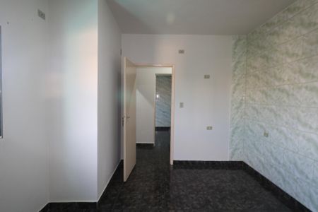 Casa para alugar com 80m², 3 quartos e 1 vaga Casa para alugar com 80m², 3 quartos e 1 vagaQuarto 3