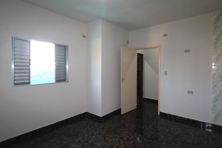 Casa para alugar com 80m², 3 quartos e 1 vaga Casa para alugar com 80m², 3 quartos e 1 vagaQuarto 2