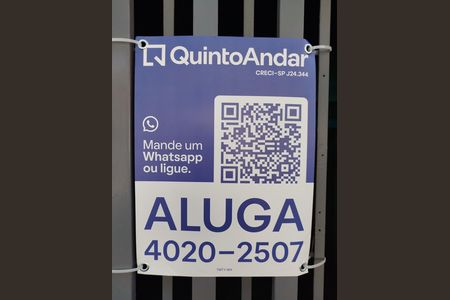 Casa para alugar com 80m², 3 quartos e 1 vaga Casa para alugar com 80m², 3 quartos e 1 vagaPlaca TMTY-984