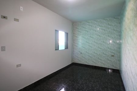 Casa para alugar com 80m², 3 quartos e 1 vaga Casa para alugar com 80m², 3 quartos e 1 vagaQuarto 3
