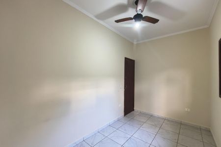 Casa para alugar com 80m², 3 quartos e 2 vagas Casa para alugar com 80m², 3 quartos e 2 vagasQuarto 2