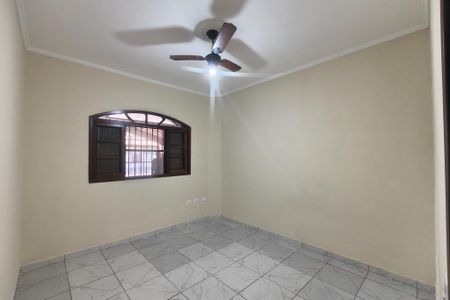 Casa para alugar com 80m², 3 quartos e 2 vagas Casa para alugar com 80m², 3 quartos e 2 vagasQuarto 3