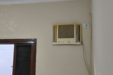 Casa para alugar com 80m², 3 quartos e 2 vagas Casa para alugar com 80m², 3 quartos e 2 vagasSuite