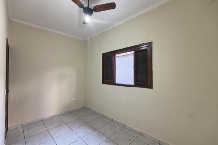 Casa para alugar com 80m², 3 quartos e 2 vagas Casa para alugar com 80m², 3 quartos e 2 vagasQuarto 2