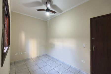 Casa para alugar com 80m², 3 quartos e 2 vagas Casa para alugar com 80m², 3 quartos e 2 vagasQuarto 2