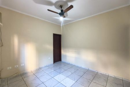 Casa para alugar com 80m², 3 quartos e 2 vagas Casa para alugar com 80m², 3 quartos e 2 vagasSuite