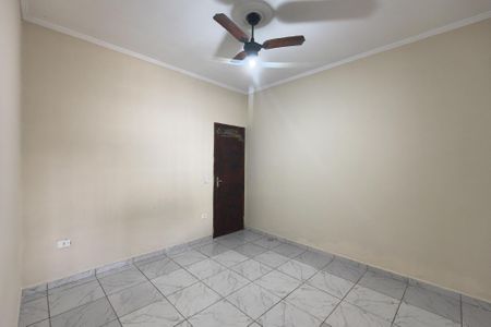 Casa para alugar com 80m², 3 quartos e 2 vagas Casa para alugar com 80m², 3 quartos e 2 vagasQuarto 3