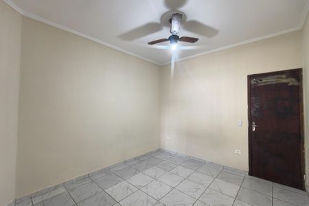 Casa para alugar com 80m², 3 quartos e 2 vagas Casa para alugar com 80m², 3 quartos e 2 vagasQuarto 3