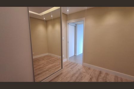 Apartamento à venda com 107m², 3 quartos e 3 vagas Apartamento à venda com 107m², 3 quartos e 3 vagasQuarto 2