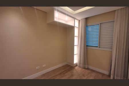 Apartamento à venda com 107m², 3 quartos e 3 vagas Apartamento à venda com 107m², 3 quartos e 3 vagasQuarto 2