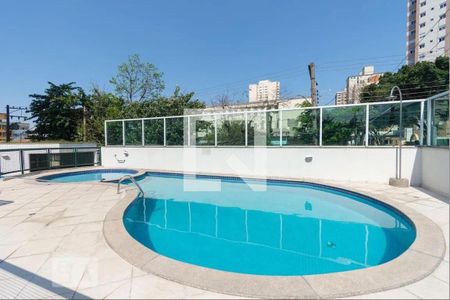 Apartamento à venda com 107m², 3 quartos e 3 vagas Apartamento à venda com 107m², 3 quartos e 3 vagasÁrea Comum