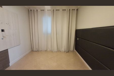 Apartamento à venda com 107m², 3 quartos e 3 vagas Apartamento à venda com 107m², 3 quartos e 3 vagasSuíte