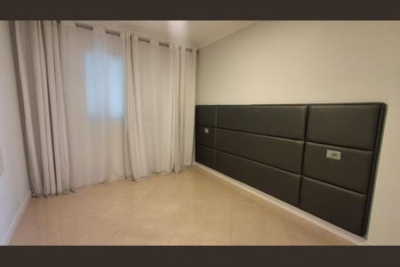 Apartamento à venda com 107m², 3 quartos e 3 vagas Apartamento à venda com 107m², 3 quartos e 3 vagasSuíte