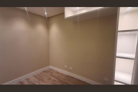 Apartamento à venda com 107m², 3 quartos e 3 vagas Apartamento à venda com 107m², 3 quartos e 3 vagasQuarto 2