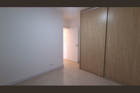 Apartamento à venda com 107m², 3 quartos e 3 vagas Apartamento à venda com 107m², 3 quartos e 3 vagasQuarto 1