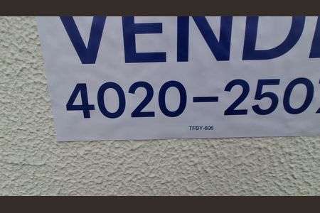 Apartamento à venda com 107m², 3 quartos e 3 vagas Apartamento à venda com 107m², 3 quartos e 3 vagasCódigo plaquinha TFBY-606