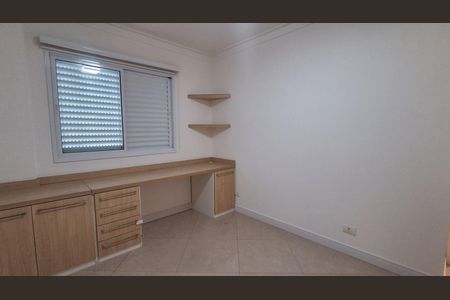 Apartamento à venda com 107m², 3 quartos e 3 vagas Apartamento à venda com 107m², 3 quartos e 3 vagasQuarto 1