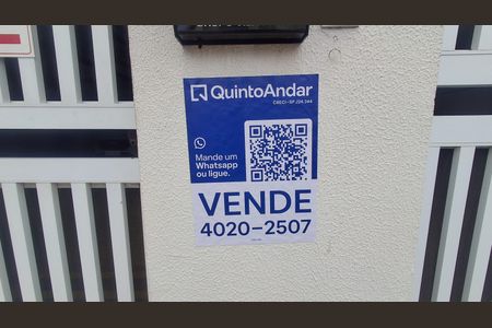 Apartamento à venda com 107m², 3 quartos e 3 vagas Apartamento à venda com 107m², 3 quartos e 3 vagasPlaquinha