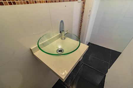 Casa para alugar com 110m², 2 quartos e 2 vagas