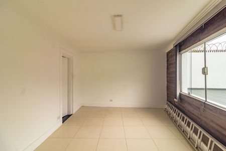 Casa para alugar com 110m², 2 quartos e 2 vagas
