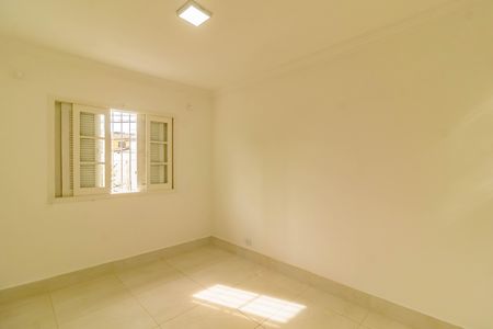 Casa para alugar com 110m², 2 quartos e 2 vagas