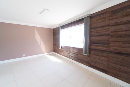 Sala de casa para alugar com 2 quartos, 110m² em Vila Paulista, São Paulo