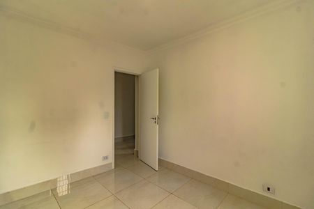 Casa para alugar com 2 quartos, 110m² em Vila Paulista, São Paulo