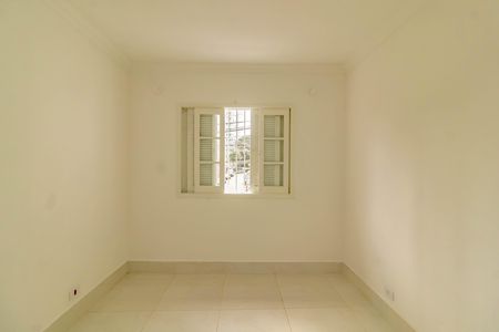 Casa para alugar com 110m², 2 quartos e 2 vagas