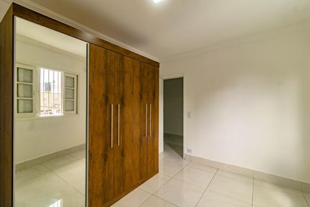Casa para alugar com 2 quartos, 110m² em Vila Paulista, São Paulo
