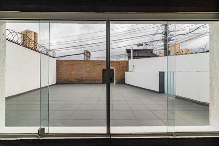 Casa para alugar com 2 quartos, 110m² em Vila Paulista, São Paulo