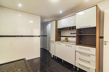 Casa para alugar com 110m², 2 quartos e 2 vagas