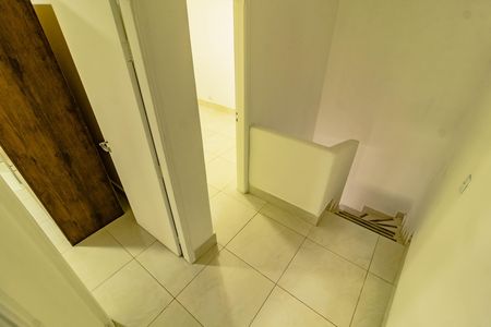 Casa para alugar com 110m², 2 quartos e 2 vagas