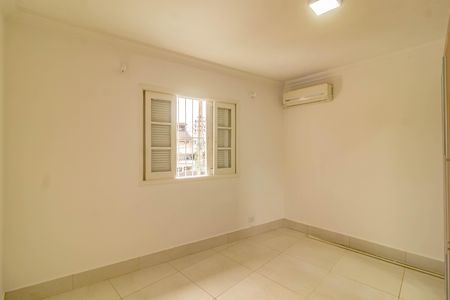 Casa para alugar com 2 quartos, 110m² em Vila Paulista, São Paulo
