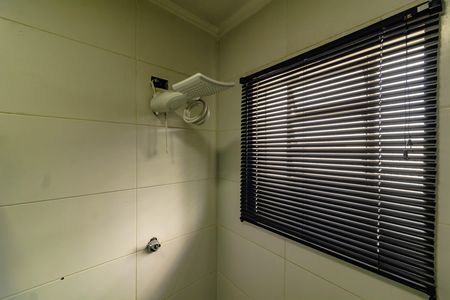 Casa para alugar com 110m², 2 quartos e 2 vagas