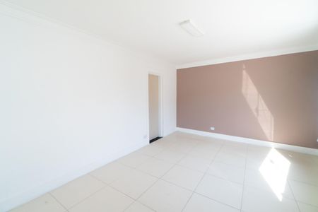 Casa à venda com 2 quartos, 110m² em Vila Paulista, São Paulo