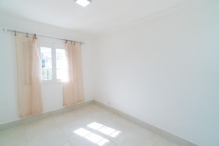 Quarto 1 de casa à venda com 2 quartos, 110m² em Vila Paulista, São Paulo